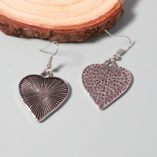 Delicate Artisan Necklace