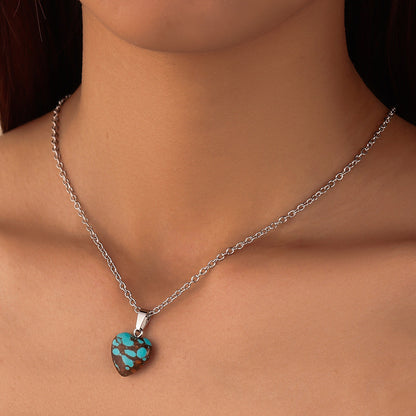 Charming Necklace for Any Occasion