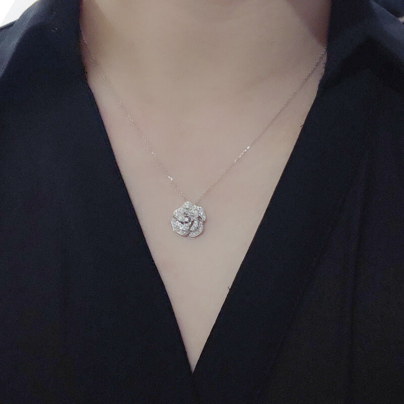 Elegant Necklace for Every Occasion