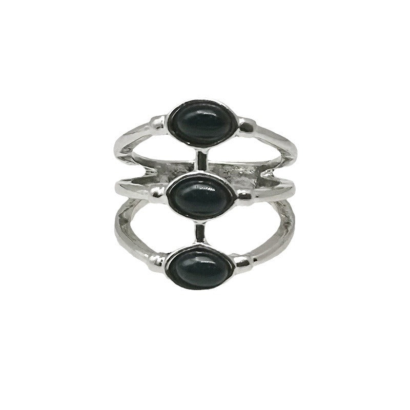Romantic Ring for Special Moments