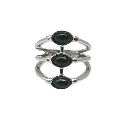 Romantic Ring for Special Moments