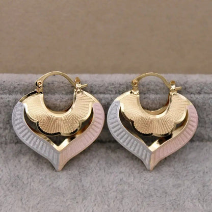 Elegant Earring for Every Occasion