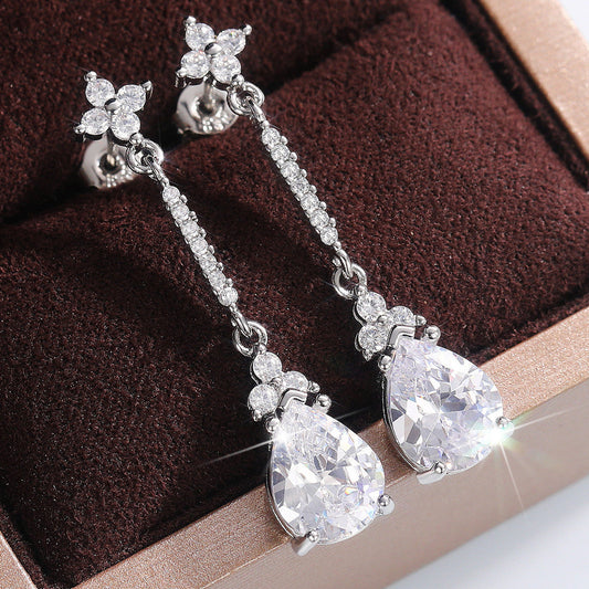 Delicate Artisan Set