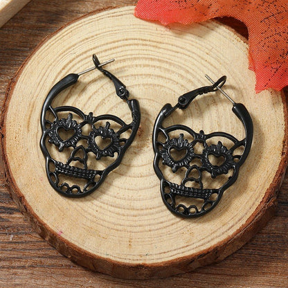Elegant Earring for Every Occasion