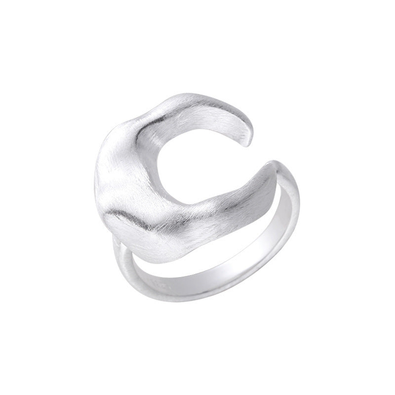 Elegant Ring for Every Occasion