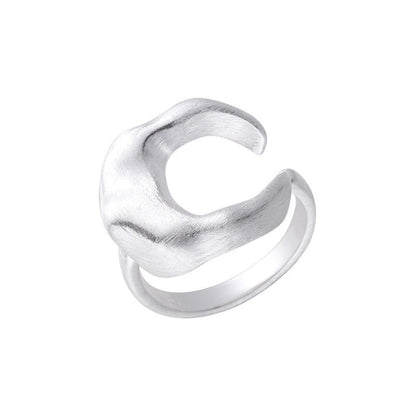 Elegant Ring for Every Occasion