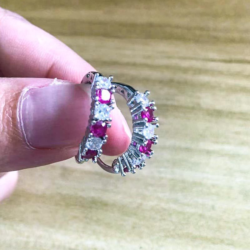 Elegant Earring for Every Occasion