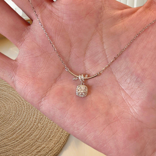 Delicate Artisan Piece