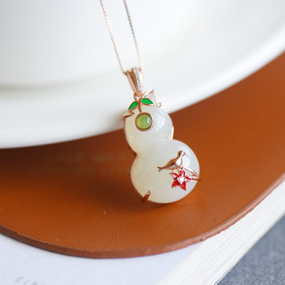 Stunning Gold Necklace for Daily Wear