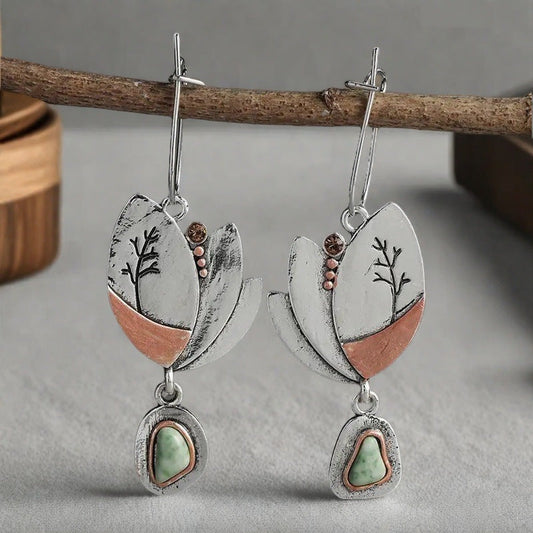 Elegant Piece for Every Occasion
