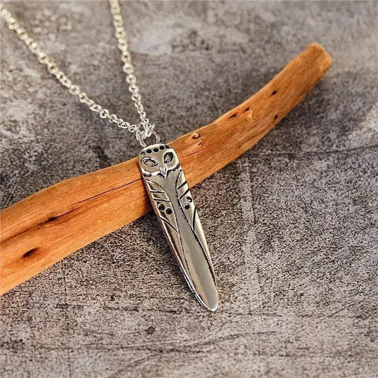 Charming Necklace for Any Occasion