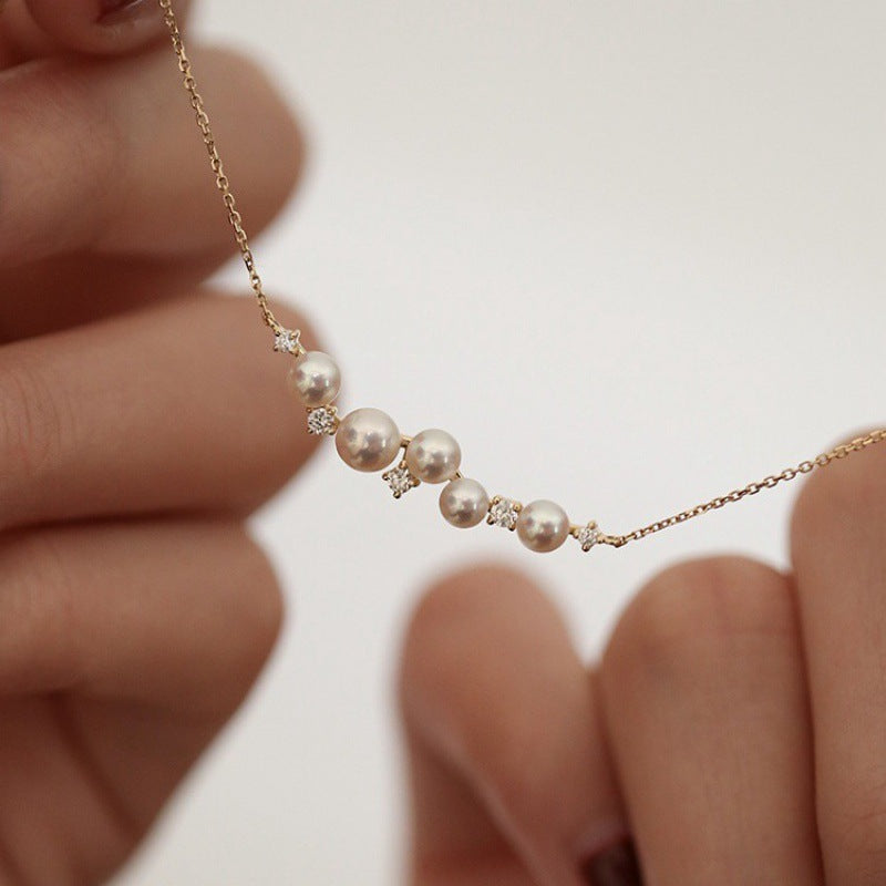 Elegant Piece for Every Occasion