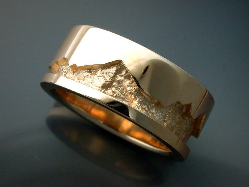 Elegant Ring for Every Occasion