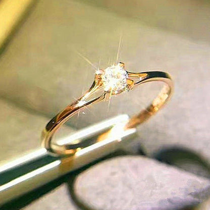 Delicate Artisan Gold Bracelet