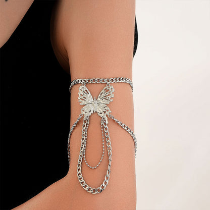 Charming Bracelet for Any Occasion