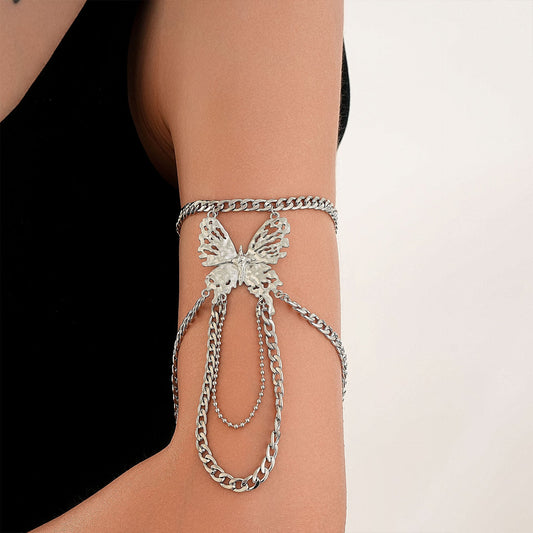 Charming Bracelet for Any Occasion