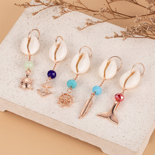 Romantic Set for Special Moments