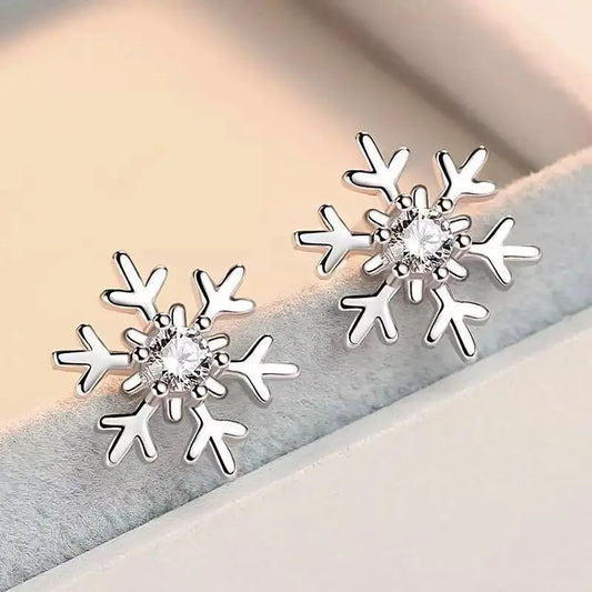 Elegant Earring for Every Occasion