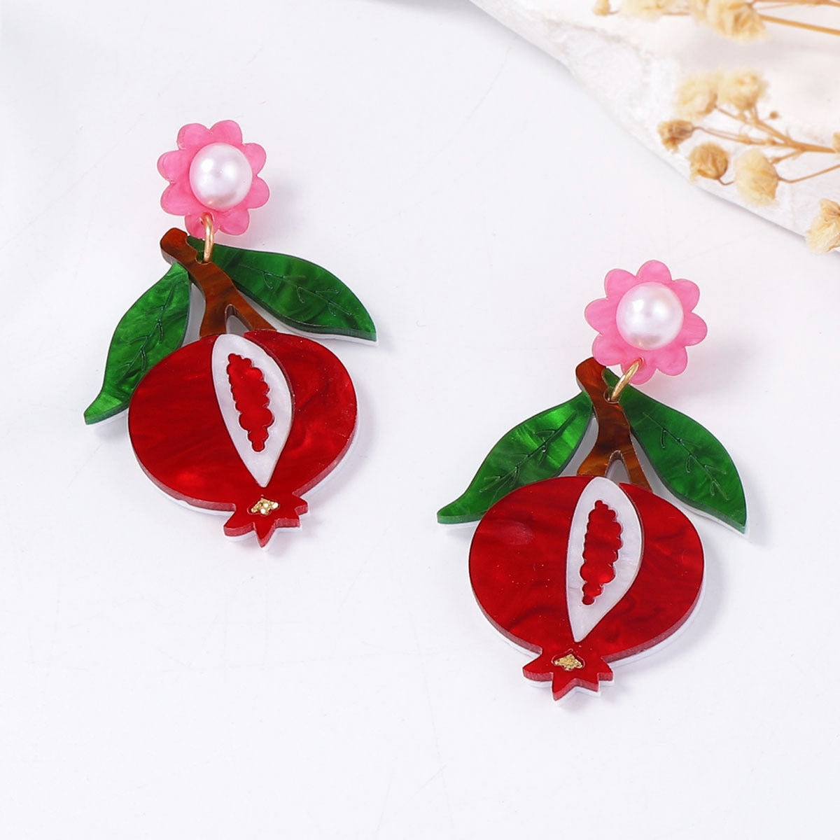 Stunning Earring for Daily Wear