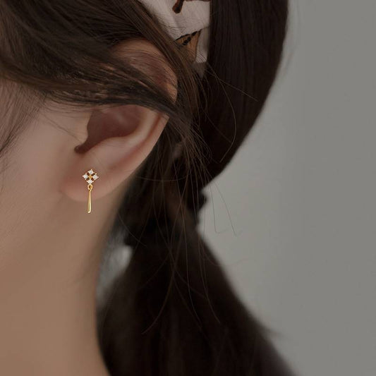 Elegant Earring for Every Occasion
