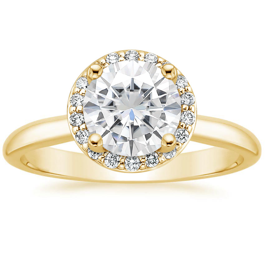 Classic Set with Timeless Appeal
