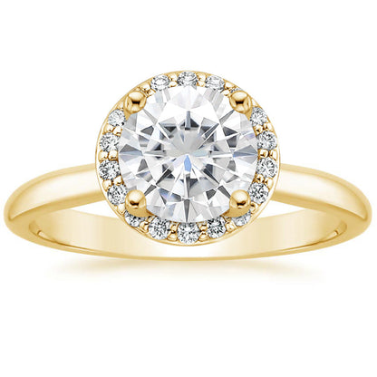 Classic Set with Timeless Appeal