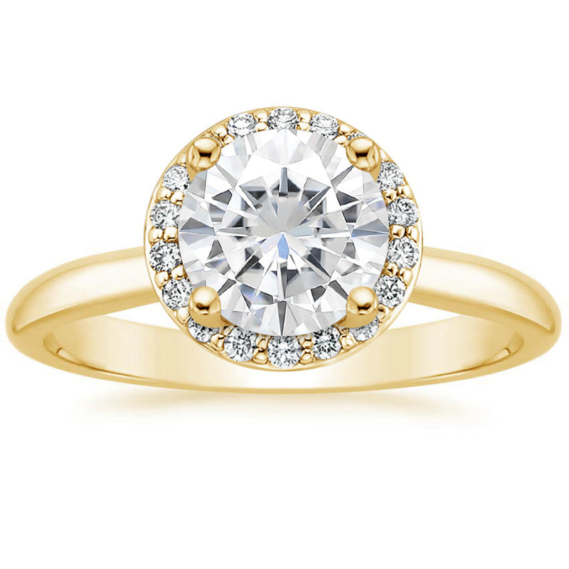 Classic Set with Timeless Appeal