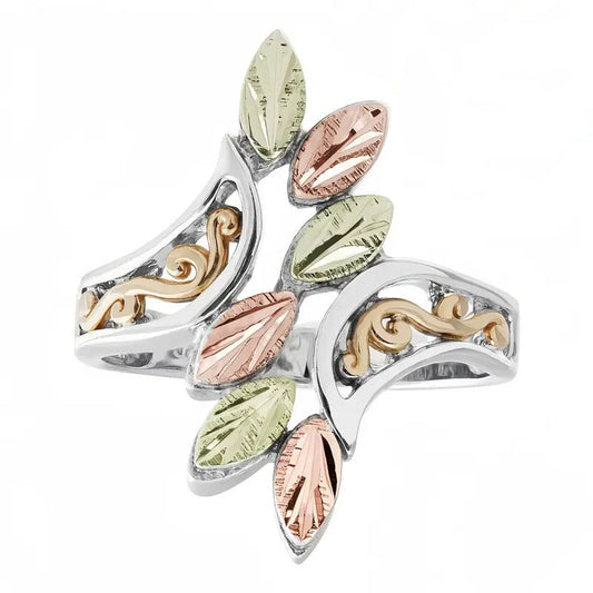 Stunning Ring for Daily Wear