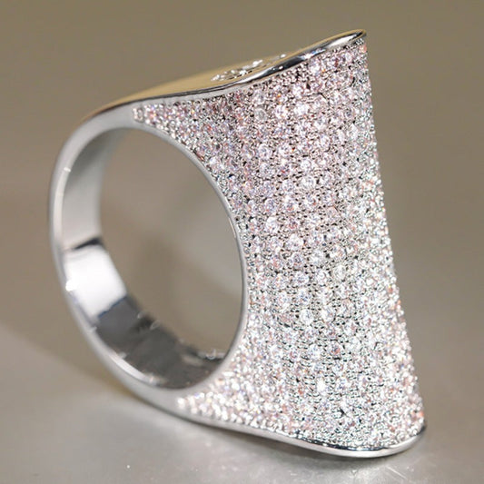 Elegant Piece for Every Occasion