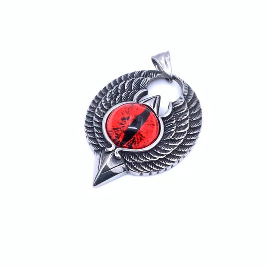 Beautiful Pendant with Unique Style