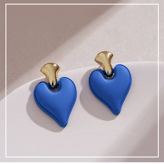 Stunning Earring for Daily Wear