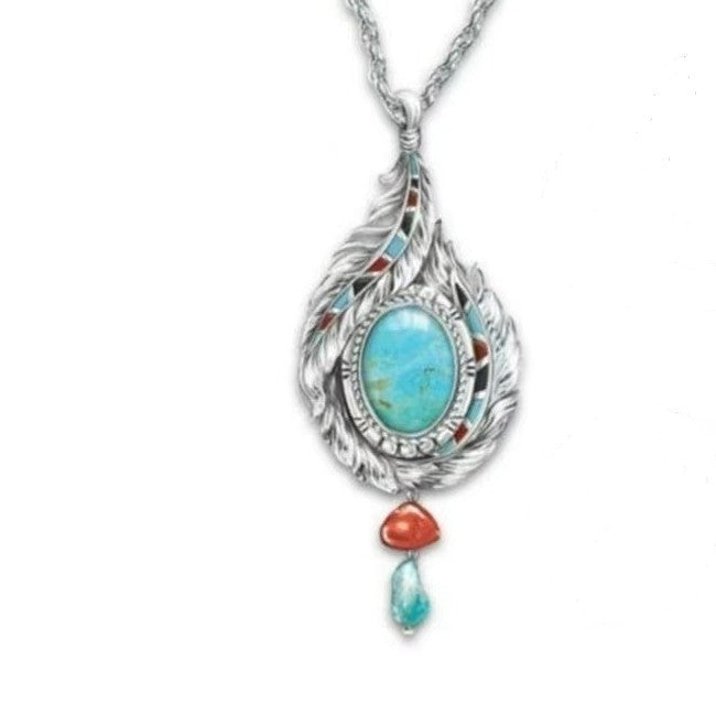 Charming Ring for Any Occasion