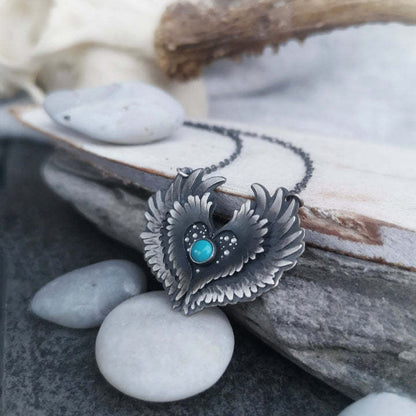 Stunning Necklace for Daily Wear