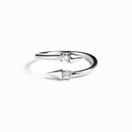 Charming Ring for Any Occasion