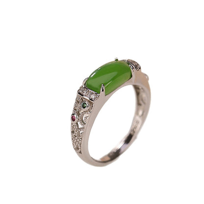 Charming Piece for Any Occasion