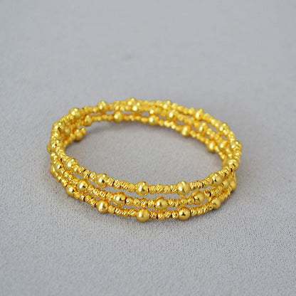 Charming Bracelet for Any Occasion