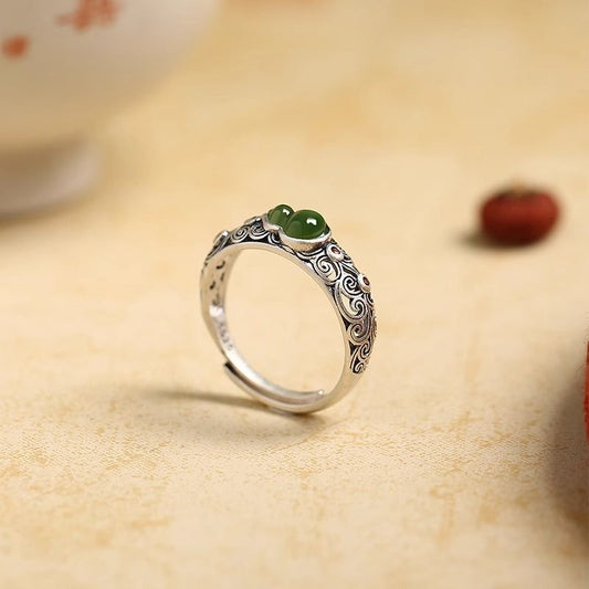Stunning Ring for Daily Wear