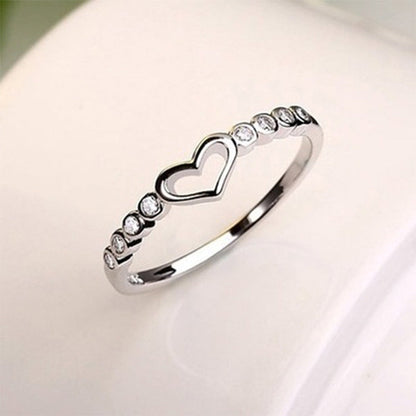Elegant Ring for Every Occasion