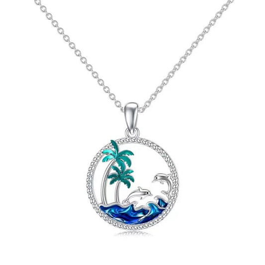 Stunning Necklace for Daily Wear