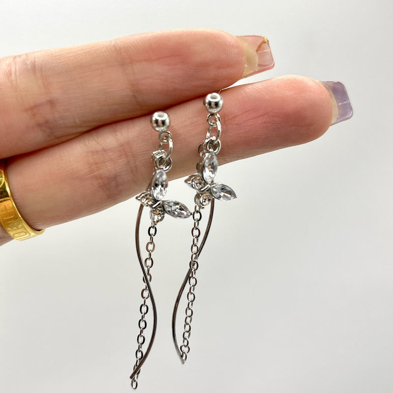 Elegant Earring for Every Occasion
