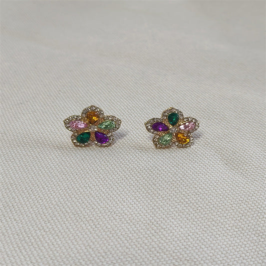 Vintage Handmade Set