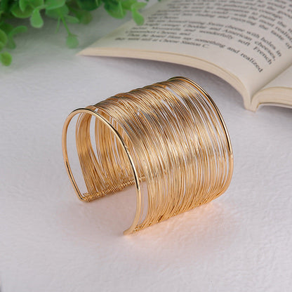Romantic Bracelet for Special Moments