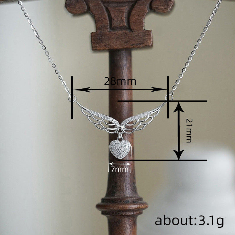 Romantic Piece for Special Moments