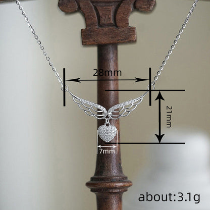 Romantic Piece for Special Moments
