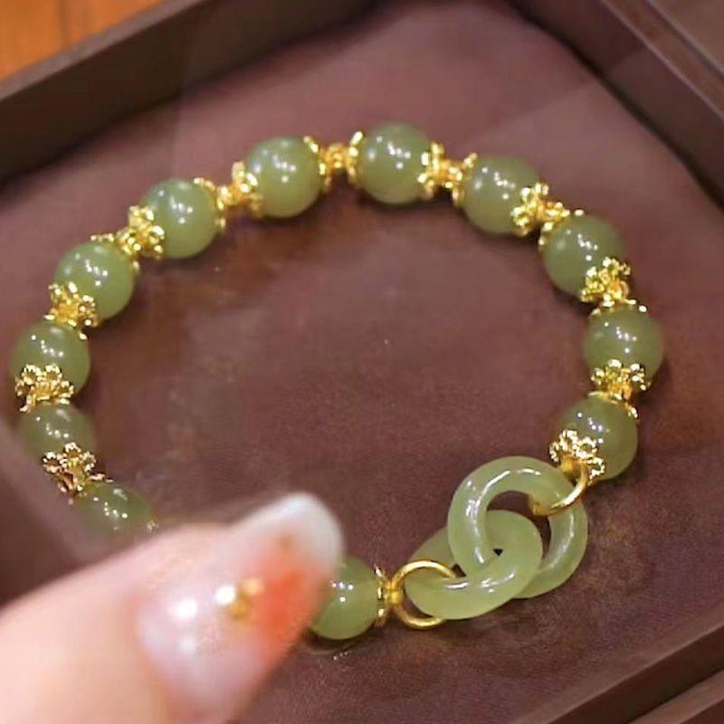 Elegant Bracelet for Every Occasion