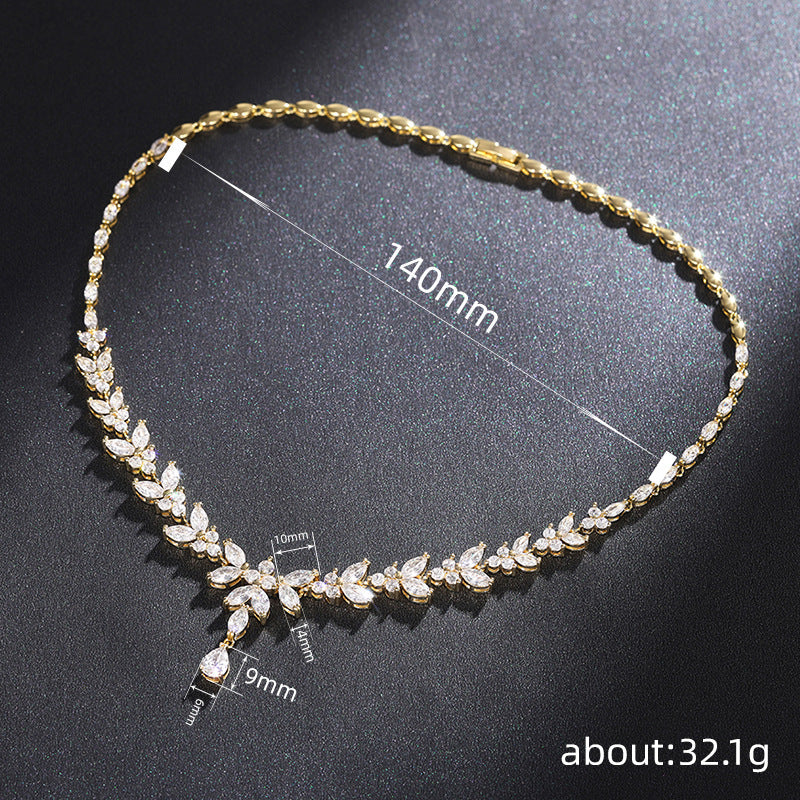 Delicate Artisan Set