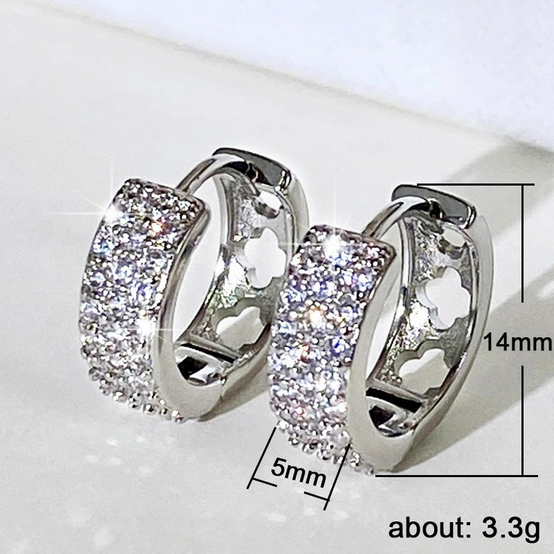 Classic Piece with Timeless Appeal