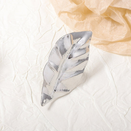 Charming Ring for Any Occasion