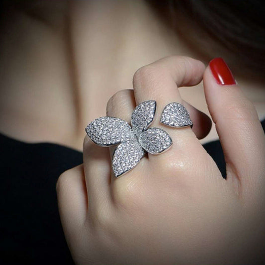 Charming Set for Any Occasion