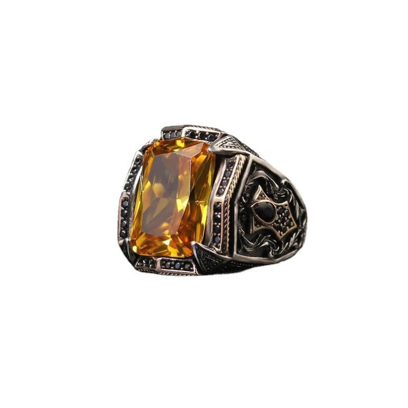 Charming Piece for Any Occasion